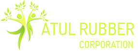 Atul Rubber Corporation